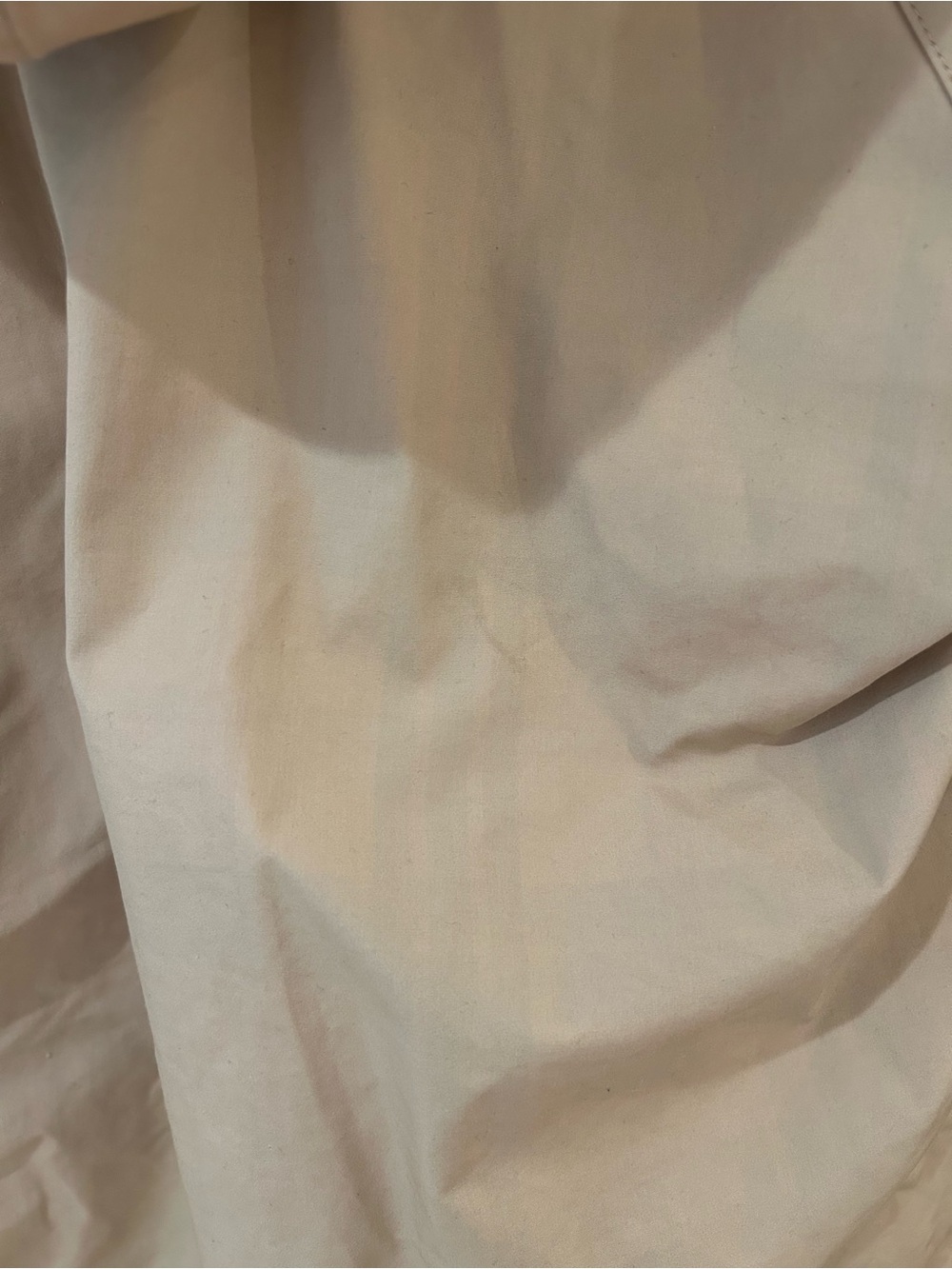JW ANDERSON X Uniqlo Light Reversible Jacket - Picture 4 of 10